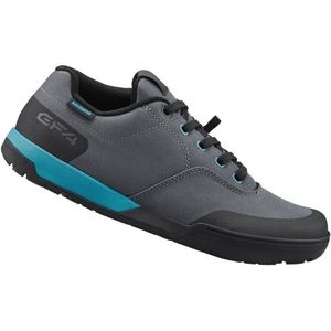 Chain fietsschoenen kopen Beste cycling shoes op beslist